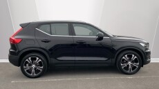Volvo Xc40 1.5 T3 [163] Inscription Pro 5dr Geartronic Petrol Estate
